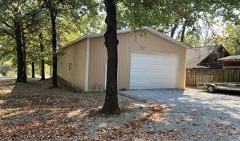 453685 Ponca Ave, Afton, OK 74331