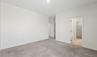 311 Maple St, Bennett, CO 80102