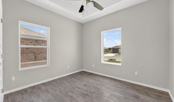 425 Serg Loop, Alamo, TX 78516