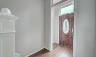82 T St NW 3, Washington, DC 20001