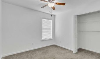 2597 Willow Grv 5, Acworth, GA 30101