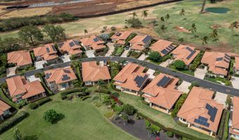 2563 Umeke Cir 64, Kihei, HI 96753