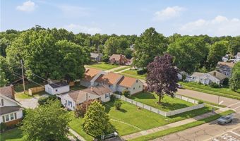 1539 Parkway Blvd, Alliance, OH 44601