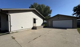 39491 Country Dr, Bath, SD 57427