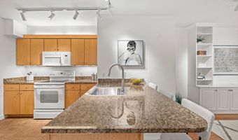 631 D St NW 632, Washington, DC 20004