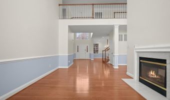 43480 FOXGROVE Ct, Ashburn, VA 20147