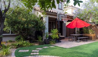11731 Longworth Rd, Las Vegas, NV 89135