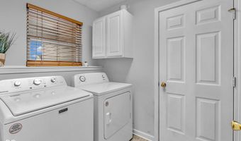 865 W Palomino Pl, Bargersville, IN 46106
