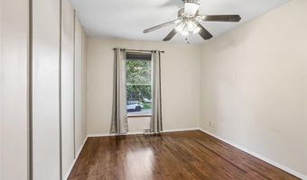 8511 Talma Ct, Affton, MO 63123