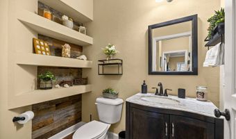 14834 NW 149th Rd, Alachua, FL 32615