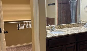 723 7th, Alva, OK 73717