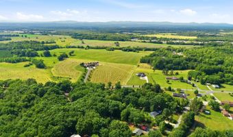 4028 Pumping Station Rd, Appomattox, VA 24522