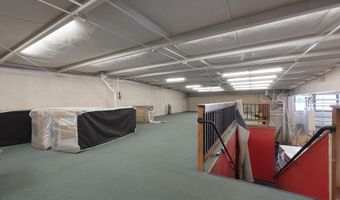 221 BROADWAY Blvd SE, Albuquerque, NM 87102