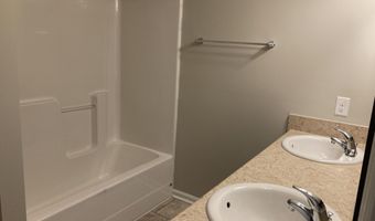 4133 Pullman Cir, Augusta, GA 30909