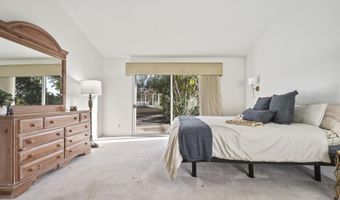 1549 Ventana Dr, Escondido, CA 92029
