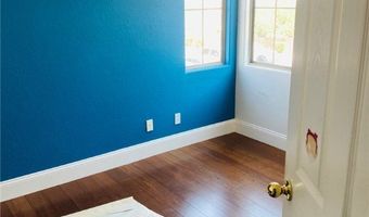 8241 Harvest Spring Pl, Las Vegas, NV 89143