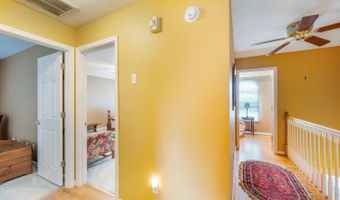 268 Cedar Hill Rd, Amherst, VA 24521