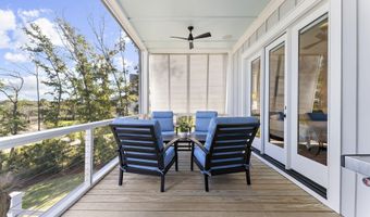 1476 Cat Island Pkwy, Awendaw, SC 29429