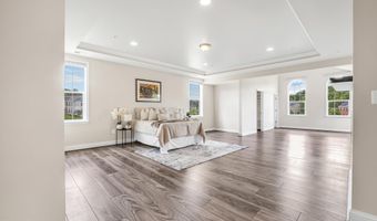 3709 CELESTE BRUCE Cir, Bowie, MD 20721