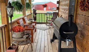 37590 Degerstrom Rd, Askov, MN 55704