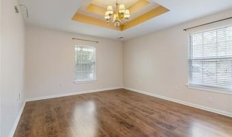 22369 EADS St, Abita Springs, LA 70420