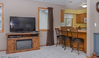 3922 Spruce Meadow Dr, Bozeman, MT 59718