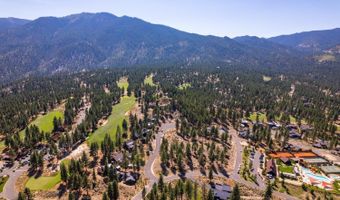 282 Gray Mill Ct Lot C9, Carson City, NV 89705