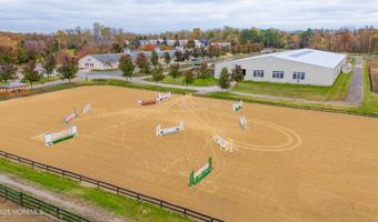 52 Hill Rd, Allentown, NJ 08501