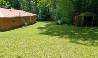 475 CR 12, Bay Springs, MS 39422