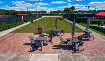 16117 ROSEMALLOW Ln, Alva, FL 33920