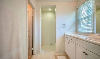 125 S Heartwood Way, Anaheim, CA 92801