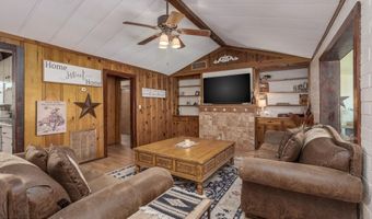 707 E Quarterhorse Ln, Camp Verde, AZ 86322