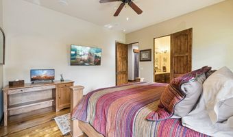 35444 N 48TH St, Cave Creek, AZ 85331