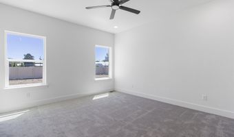 207 W First St, Carey, ID 83320