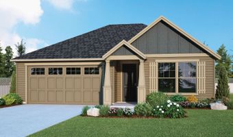 3039 NW 6TH Ave, Battle Ground, WA 98604