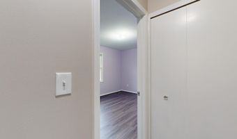 3129 Fawnmeadow Ct, Ann Arbor, MI 48105