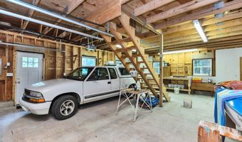 67 Shedd Hill Rd, Stoddard, NH 03464