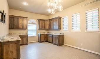 195 Angelina Dr, Aledo, TX 76008