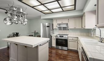 129 Edith Ln, Dayton, NV 89403