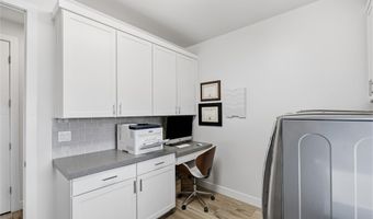 1 Moonfire Dr, Las Vegas, NV 89135