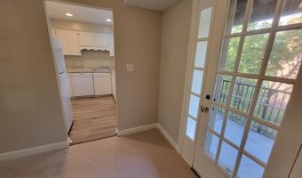 4903 30TH St S B2, Arlington, VA 22206