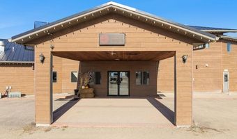 80 Twin Oaks Shore # 25 Lot Lake Metigoshe, Bottineau, ND 58318