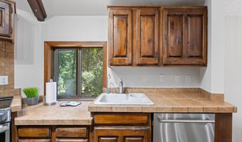 14494 NE VALLEY VIEW Ln, Battle Ground, WA 98604