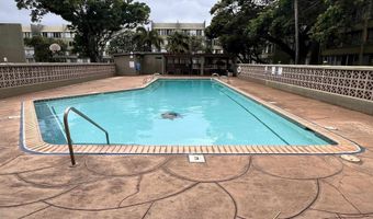 111 KAHULUI BEACH Rd B112, Kahului, HI 96732