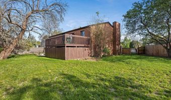 8132 W Hummel Dr, Boise, ID 83709