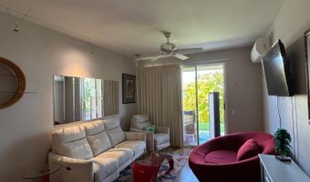 3950 Kalai Waa St C102, Kihei, HI 96753