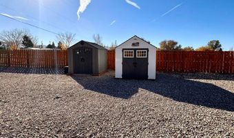 5348 N 3000 W, Cedar City, UT 84721