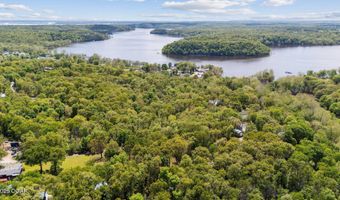 24336 S Hilltop Dr, Afton, OK 74331