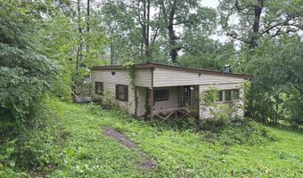 48 IRWIN Rd, Airville, PA 17302