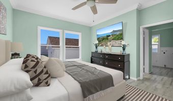 4874-4876 Palm Ave, La Mesa, CA 91942